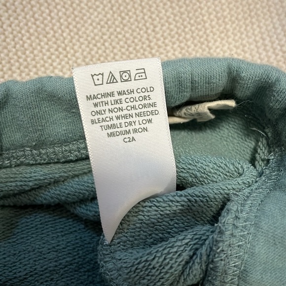 🧡 3 for $16 Sale • Fall / Winter 2 Pairs of Pants - Picture 5 of 15